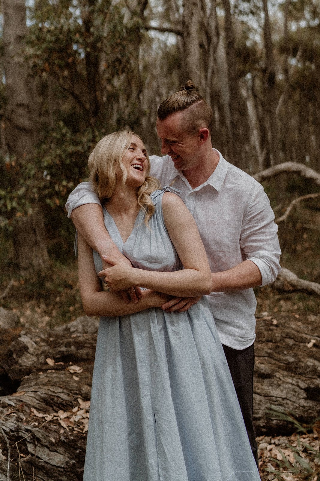 brooke and matthew-86.jpg