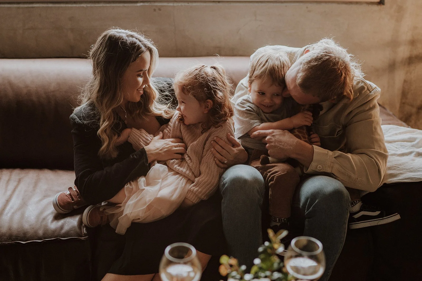 Morgan and Kate-60.jpg