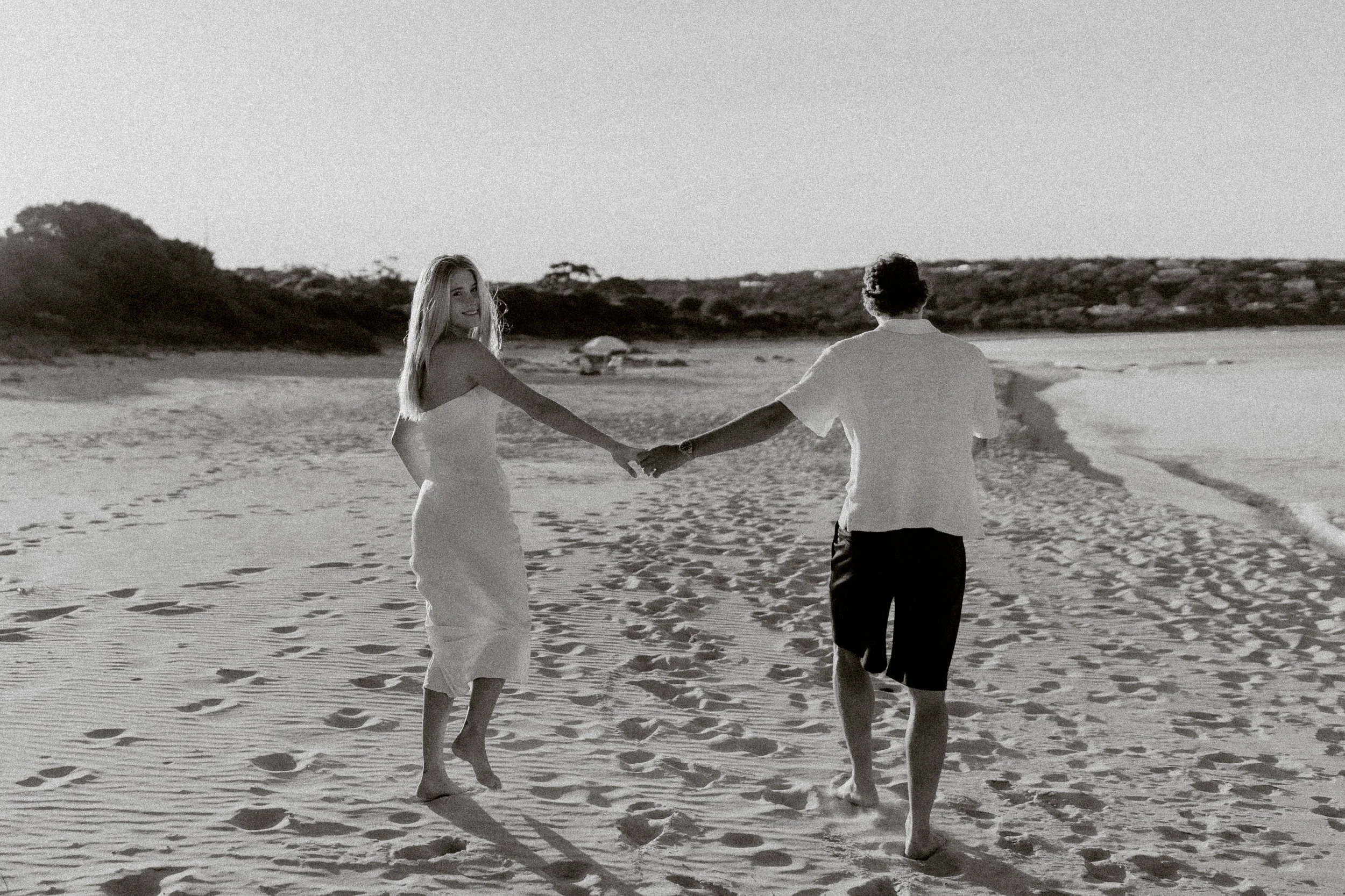 Zach and Laura -152.jpg