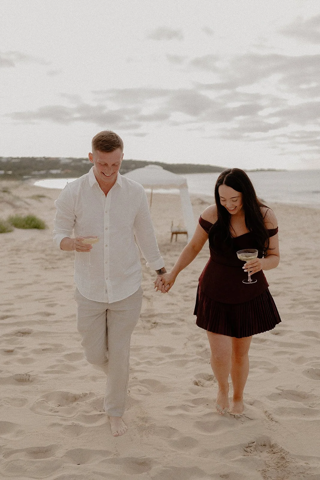 Graham and Sarah -52.jpg