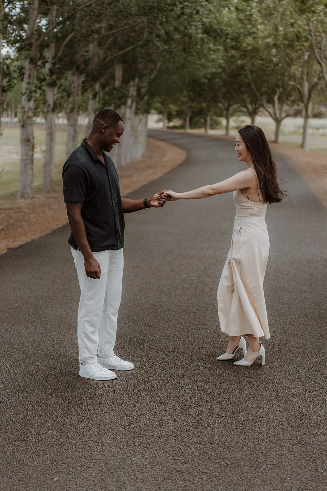 Gilbert and Christina -150.jpg