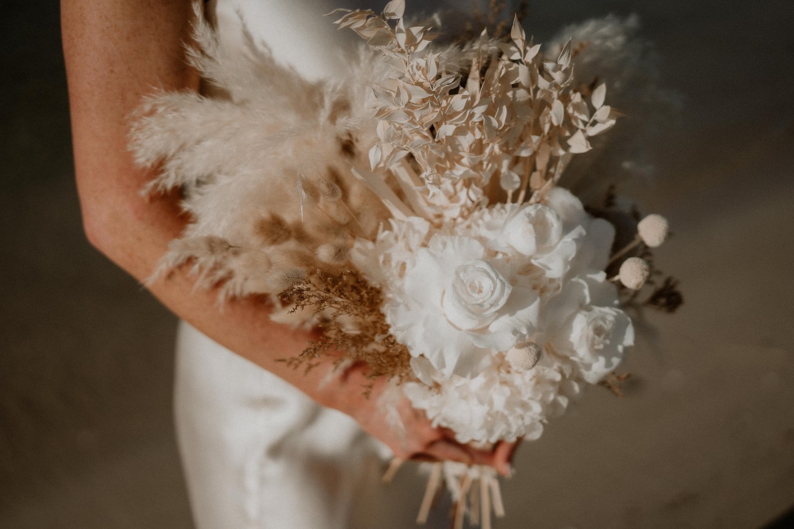 Jason and Ruth -435.jpg