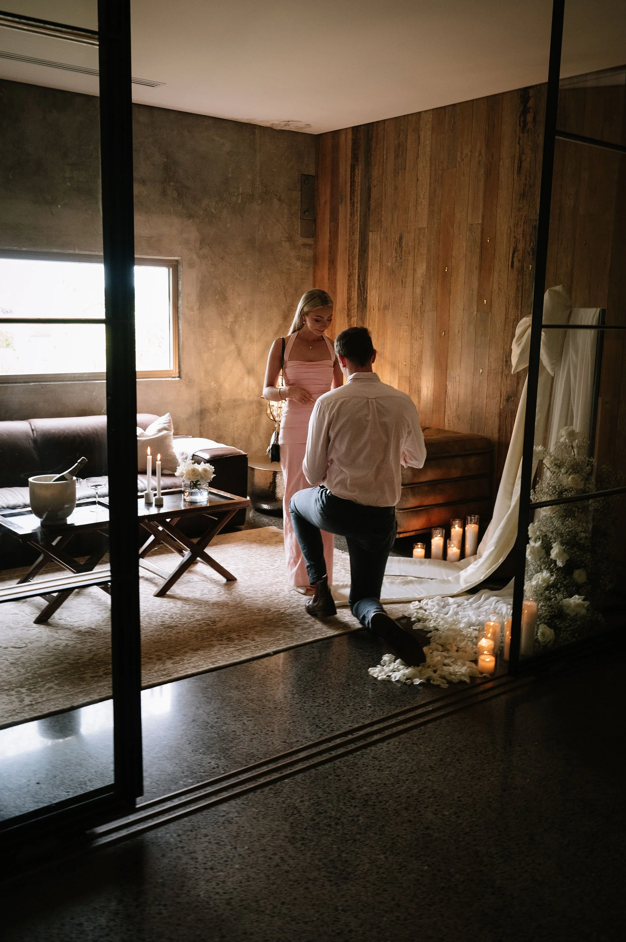 niklas-madi-18.jpg