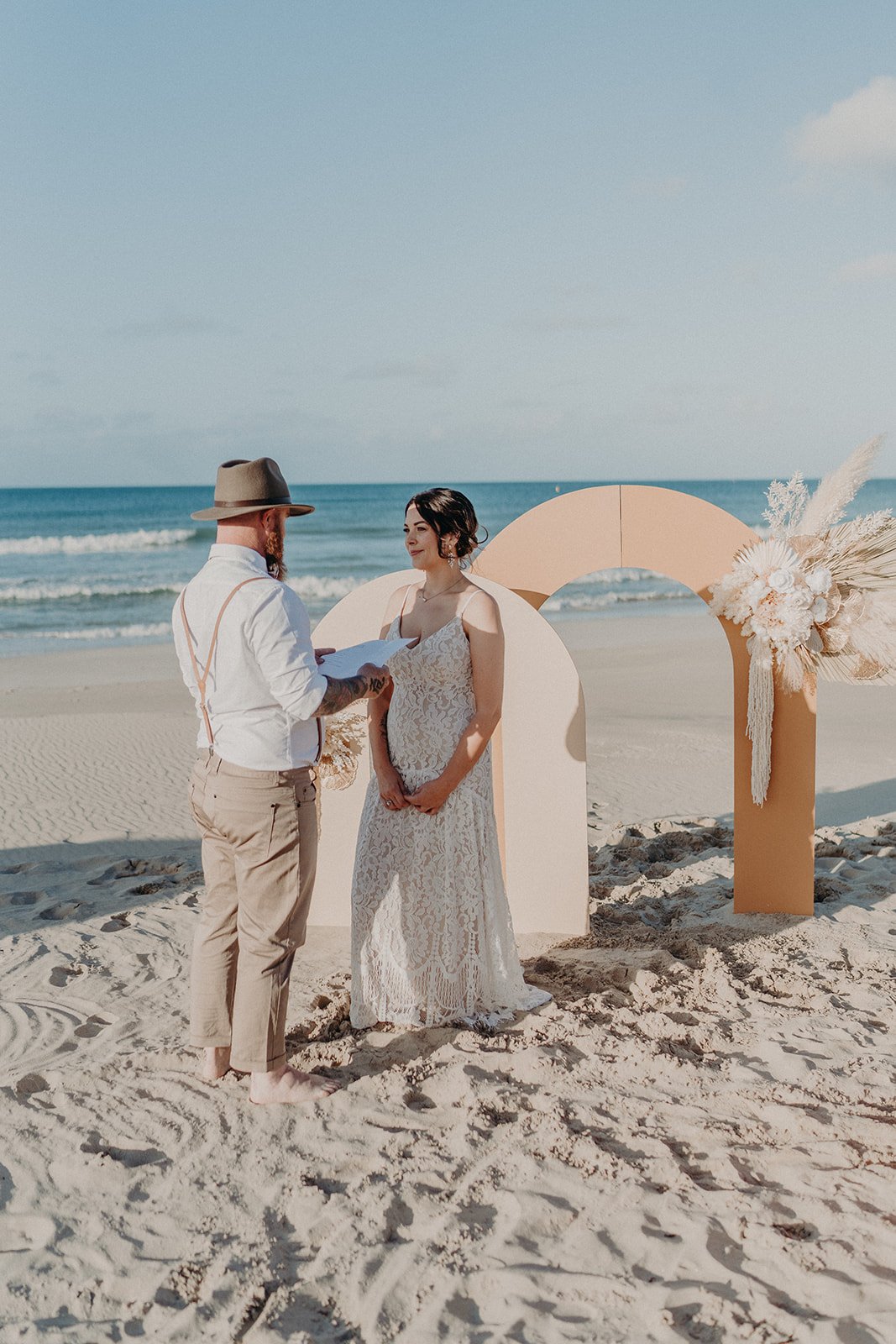 Bec and Ben Elopement-53.jpg