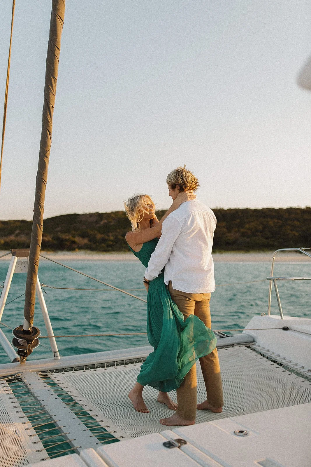 MRPCO X ECLIPSE -232.jpg