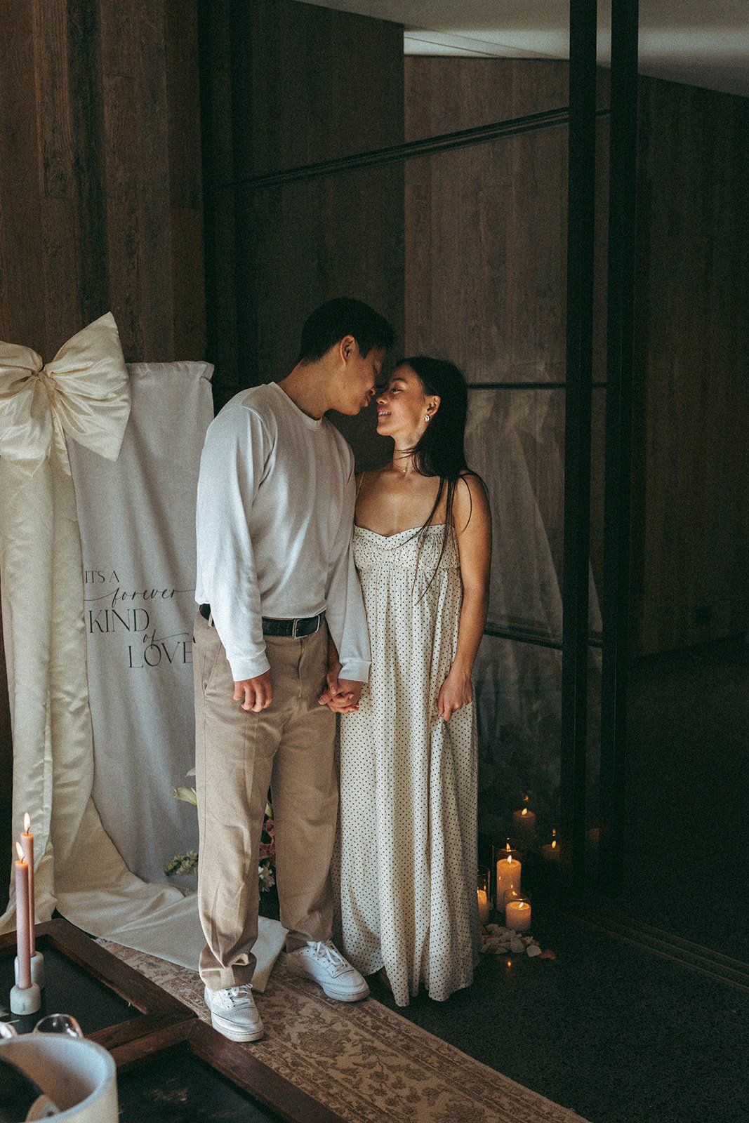 Jigme and Karma -159.jpg