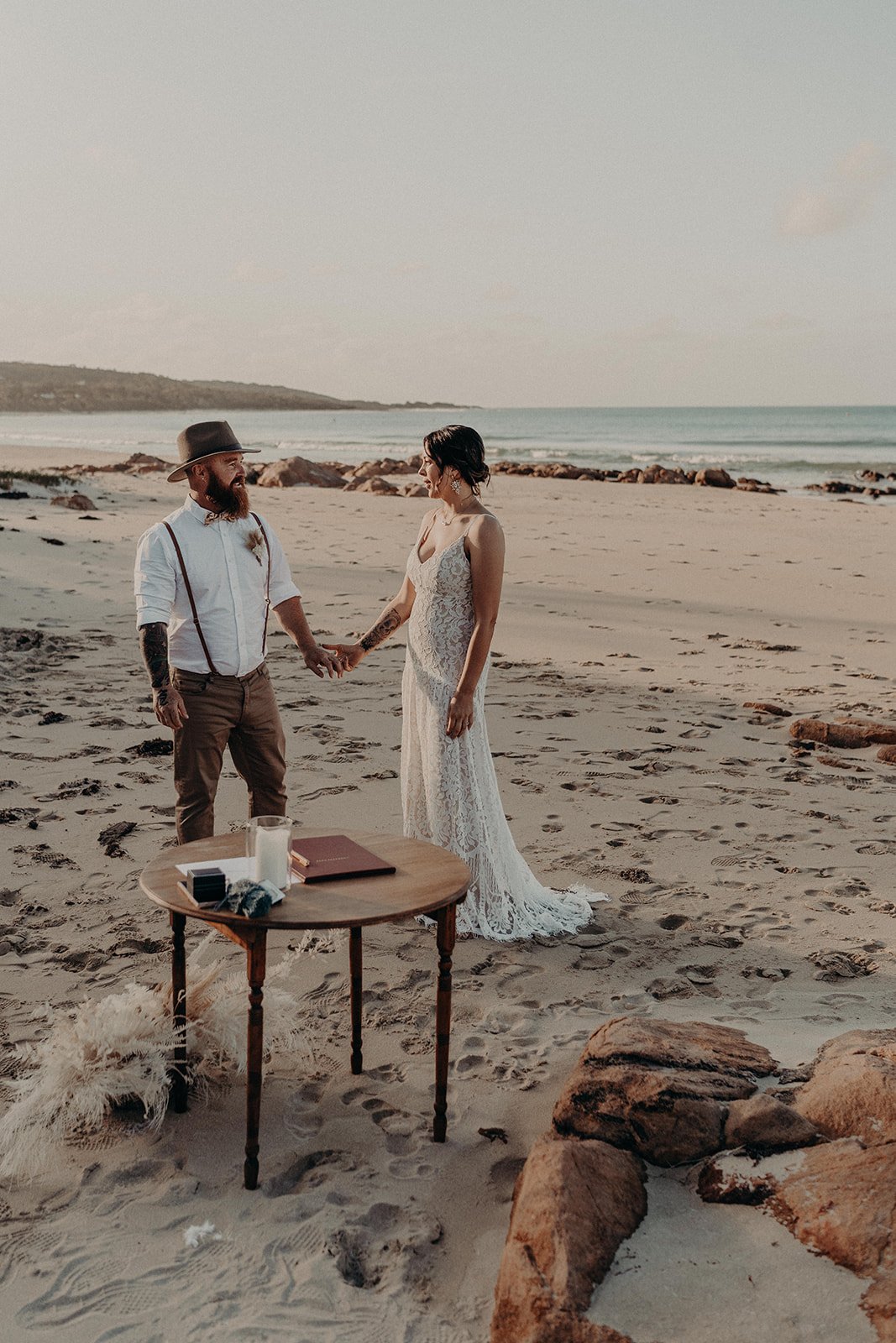 Bec and Ben Elopement-117.jpg