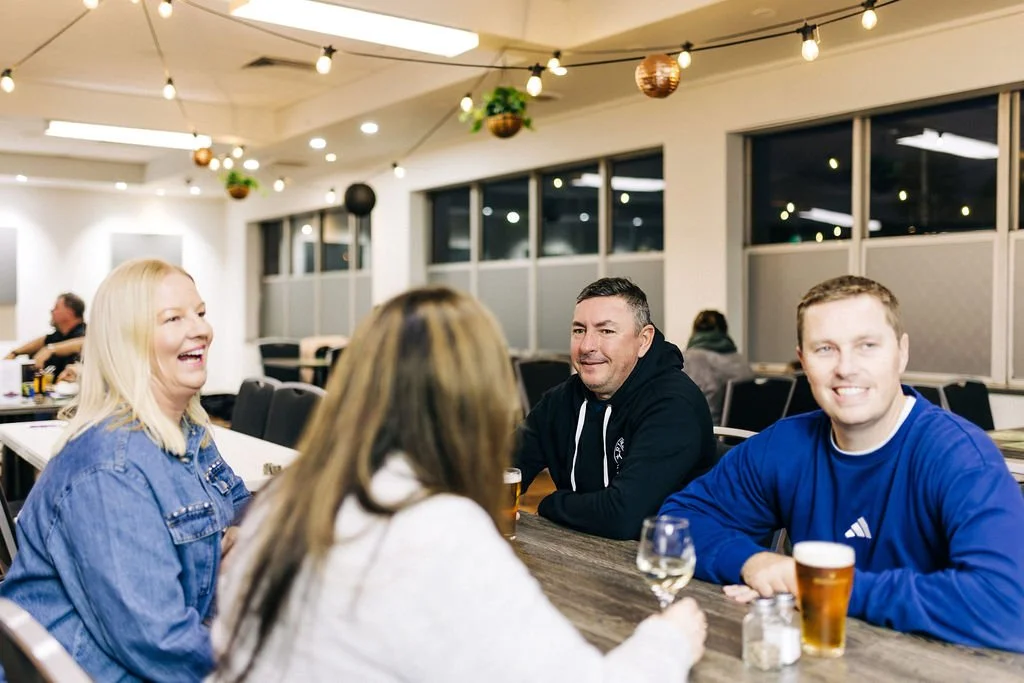 Family Friendly Pubs and Clubs Newcastle