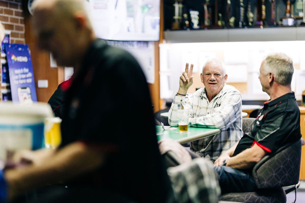 260508-mayf-west-bowlo-111.jpg