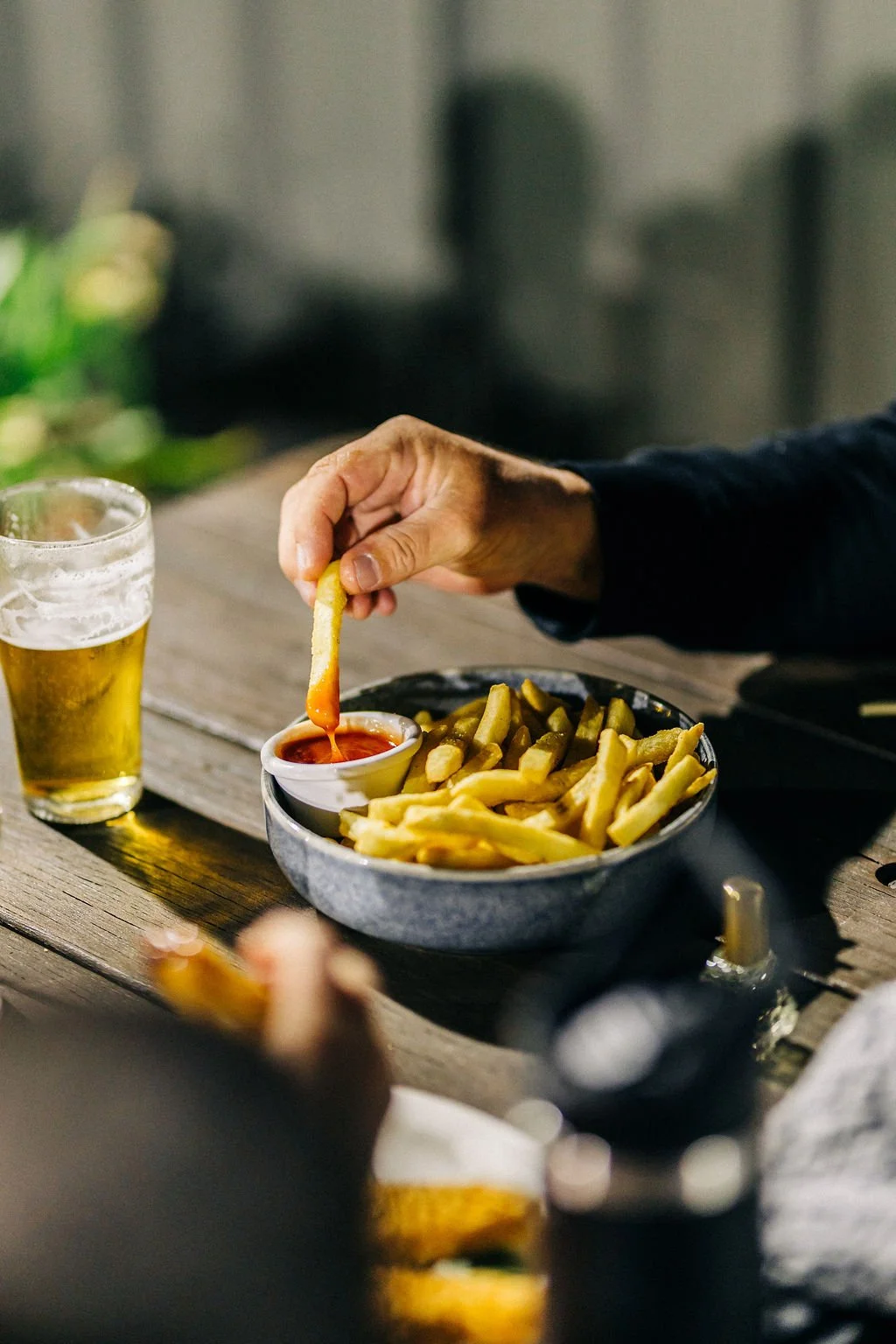 Family Friendly Pubs and Clubs Newcastle
