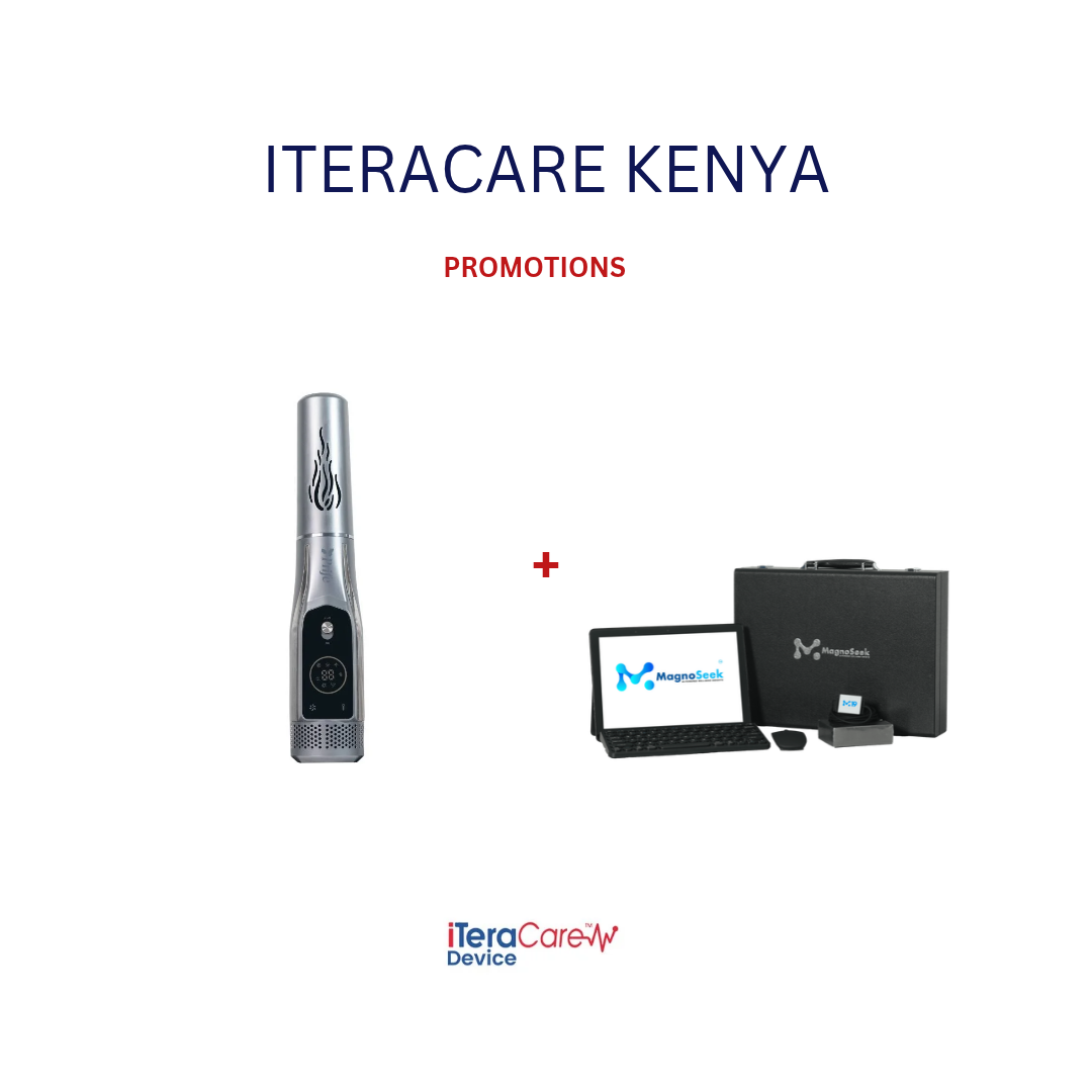 _iTeraCare-Kenya-Promo-Pro-Plus-Magnoseek.png