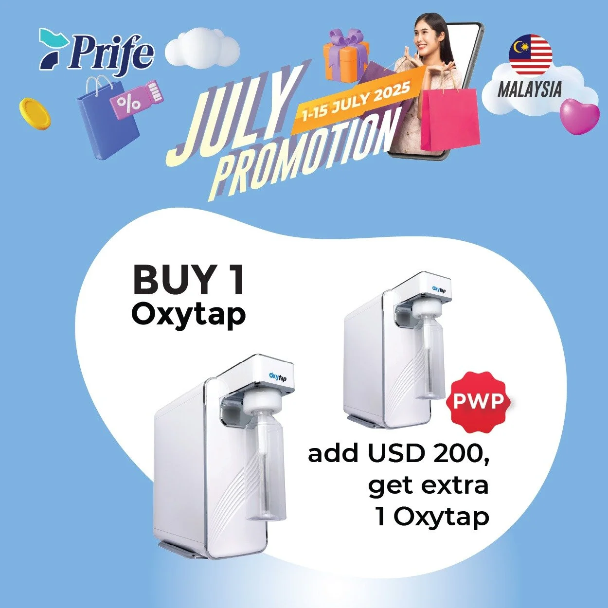 Malaysia-OxyTap-Promo.jpg