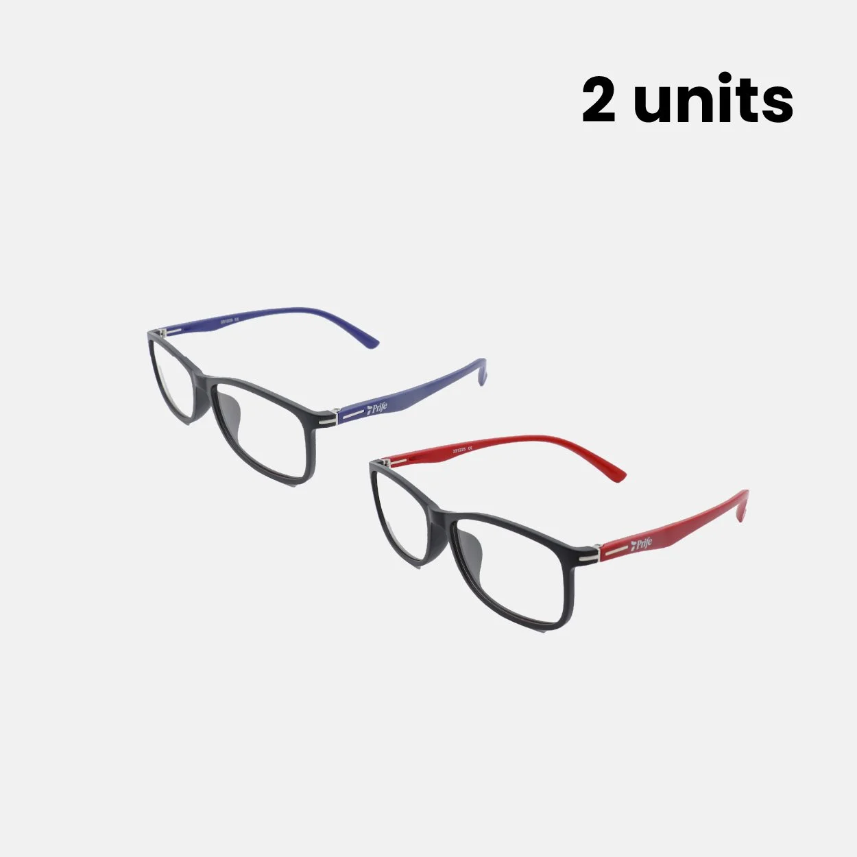 prife-envy-specs-promo.jpg