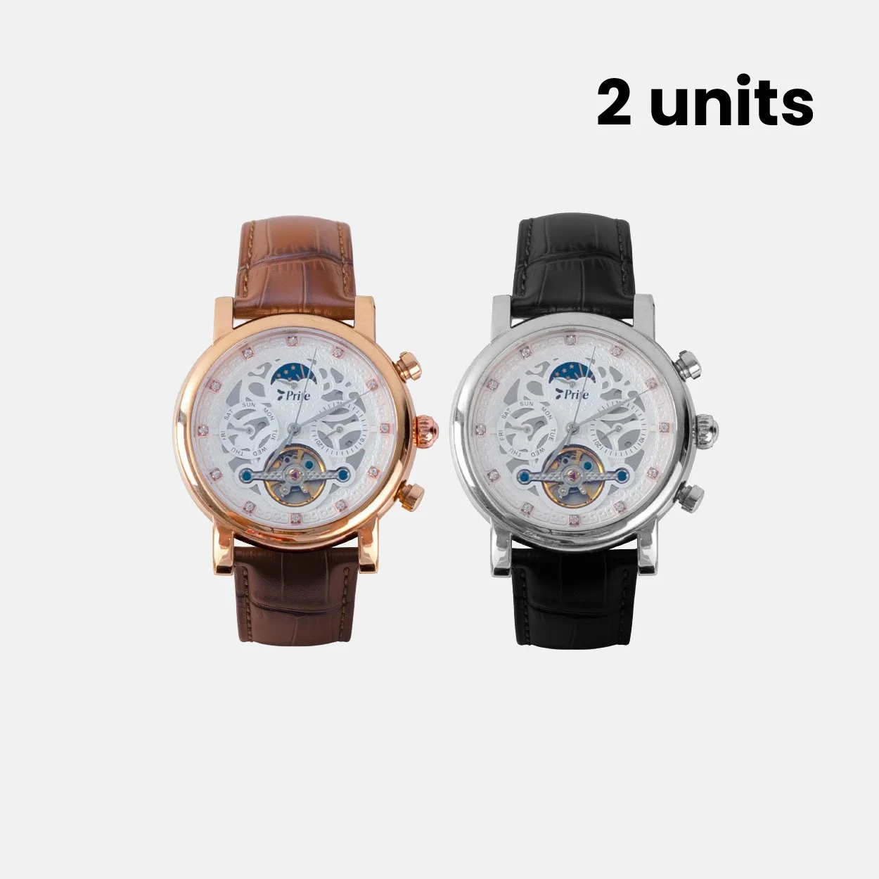 prife-scalar-watch-promo.jpg