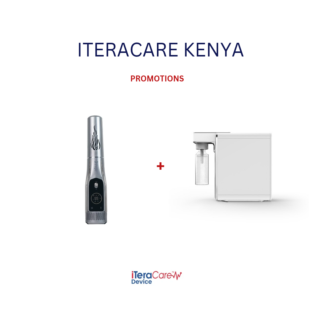 _iTeraCare-Kenya-Promo-Pro-Plus-Oxytap.png