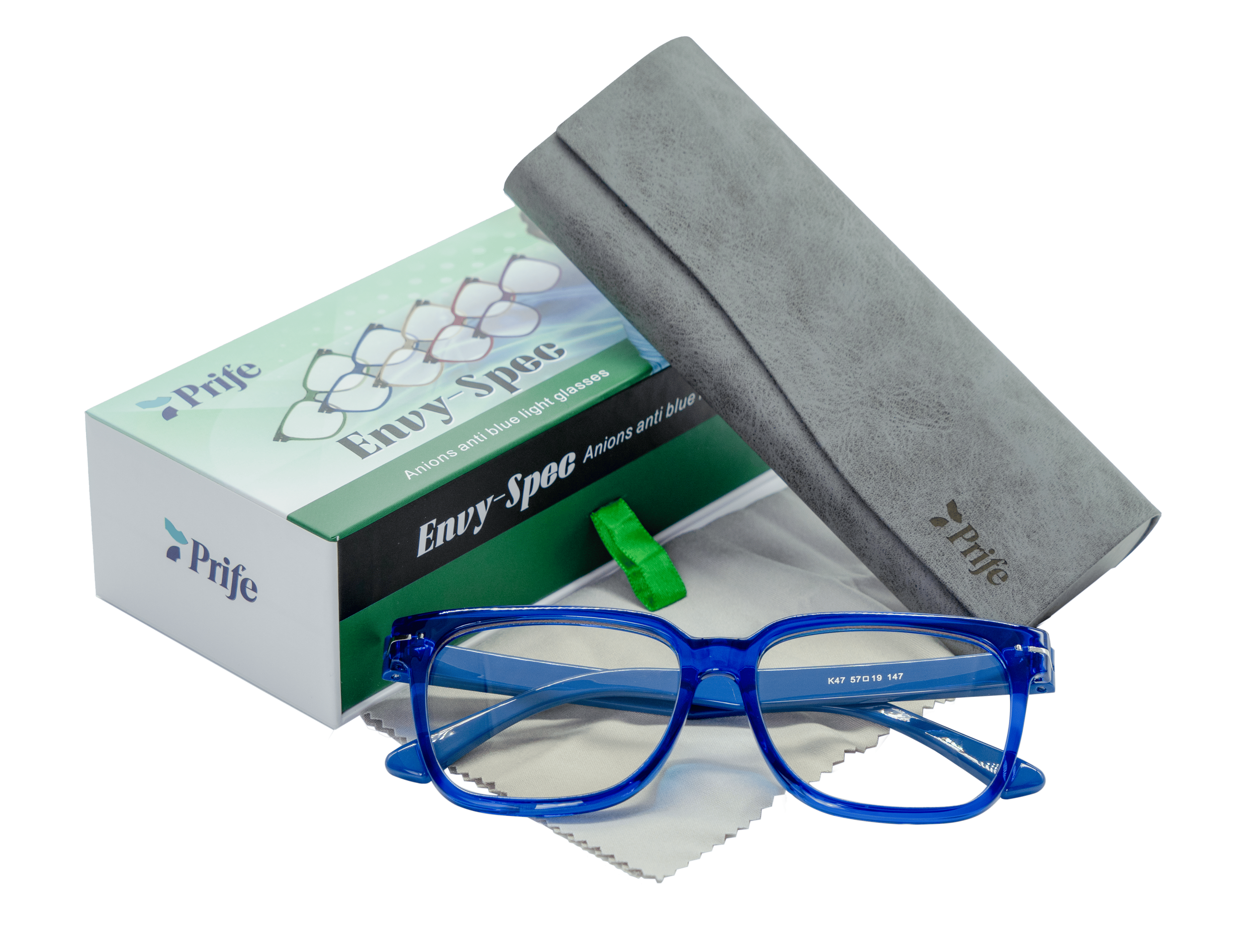 Envy-Specs-K47-Blue-Light-Glasses.jpg