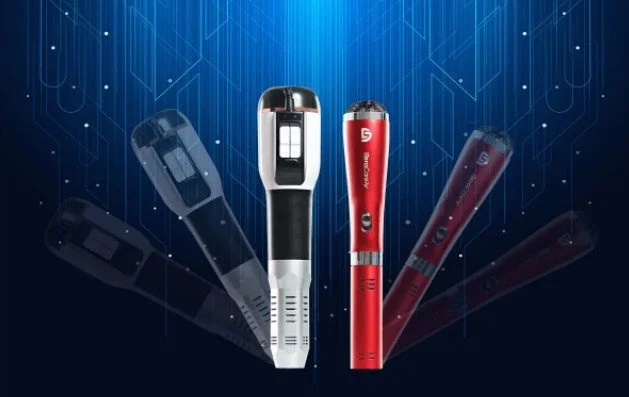 iTeraCare Device