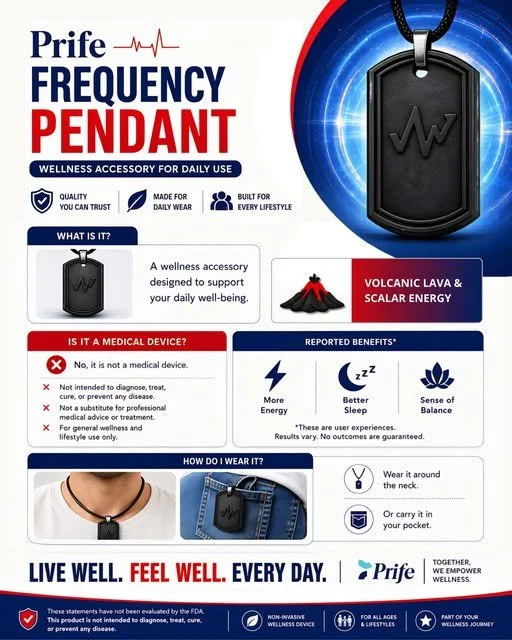 Frequency-Pendant-Prife.jpg