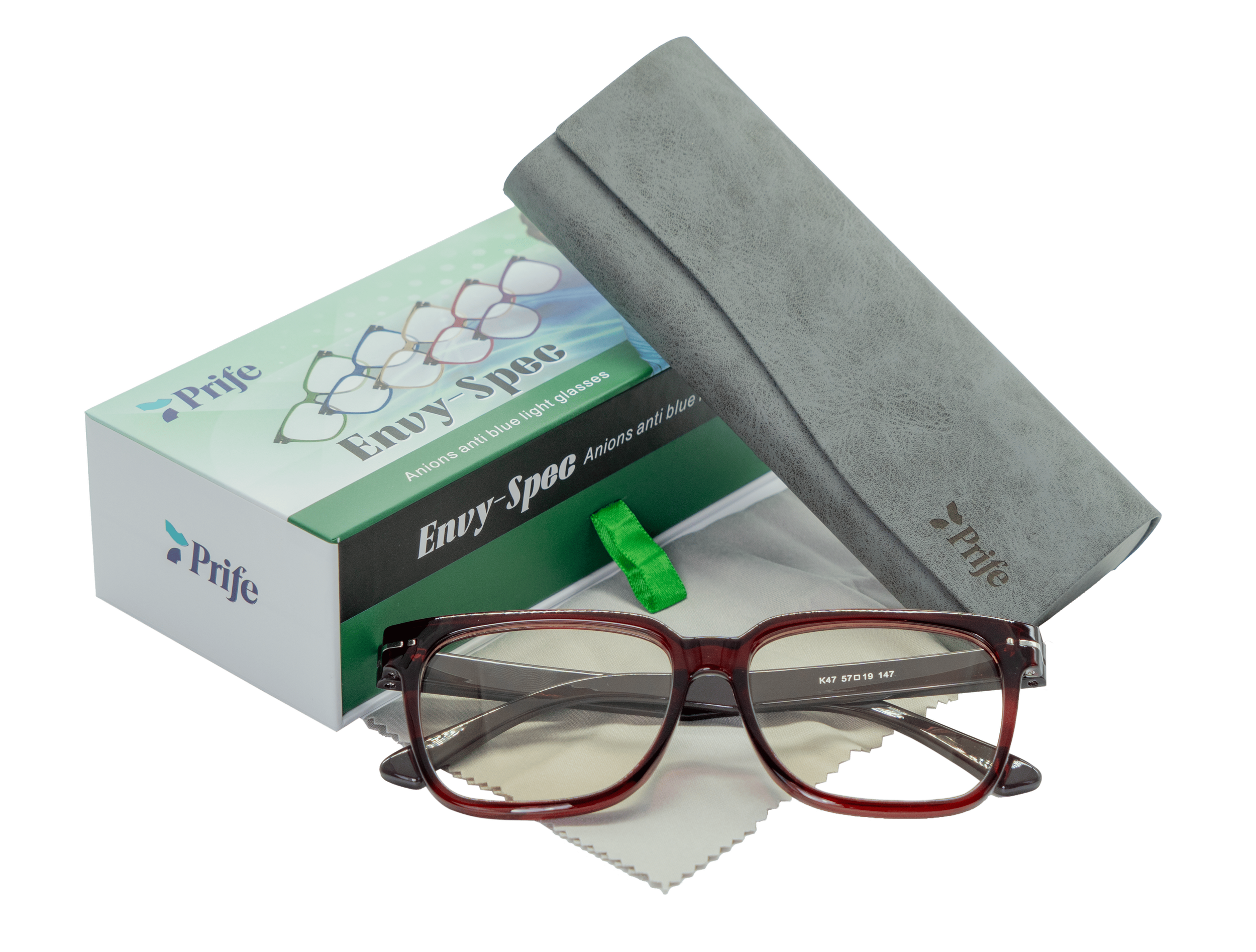 Envy-Specs-Blue-Light-Glasses-K47-Wine.jpg