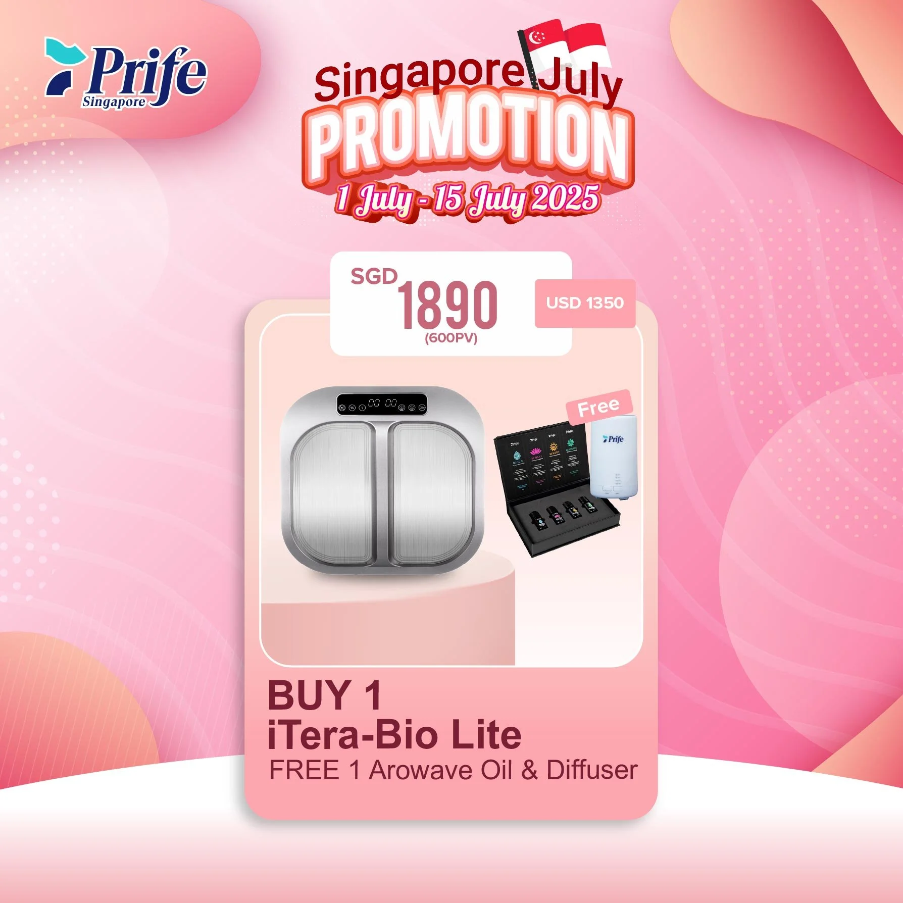 iTera-Singapore-Prem-Plus-Promo.jpg