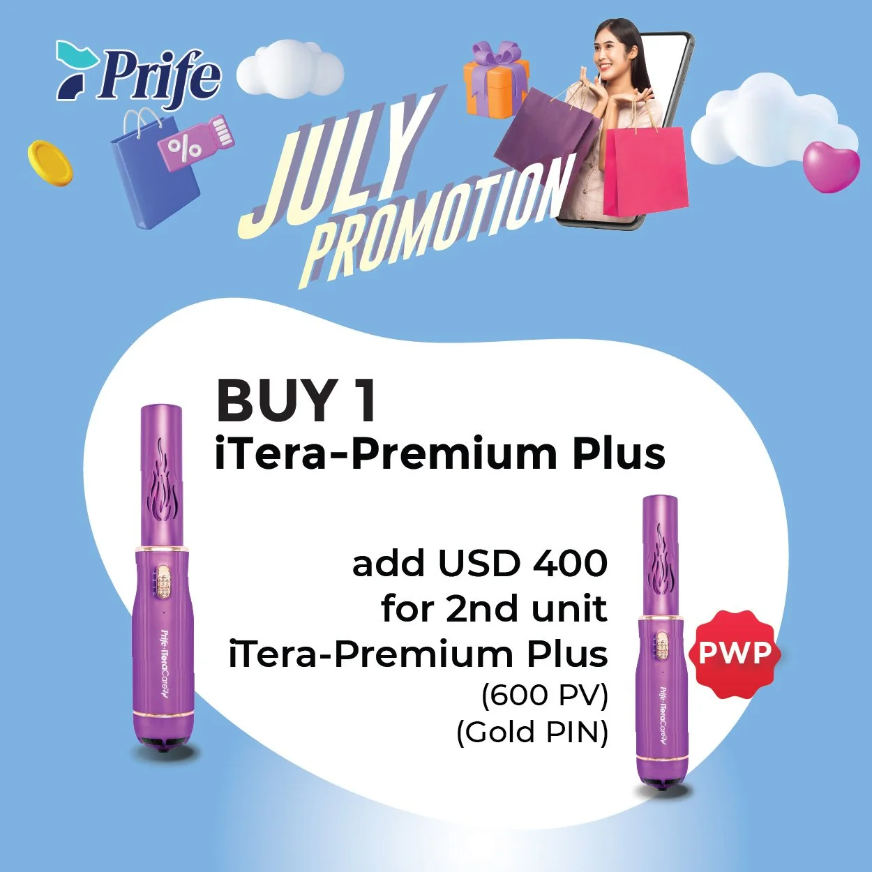Malaysia-Premium-Plus-Promo.jpg