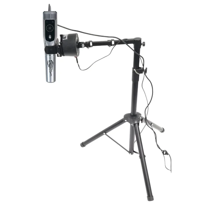 iTeraCare Stand USA - Motorized and  Oscillating