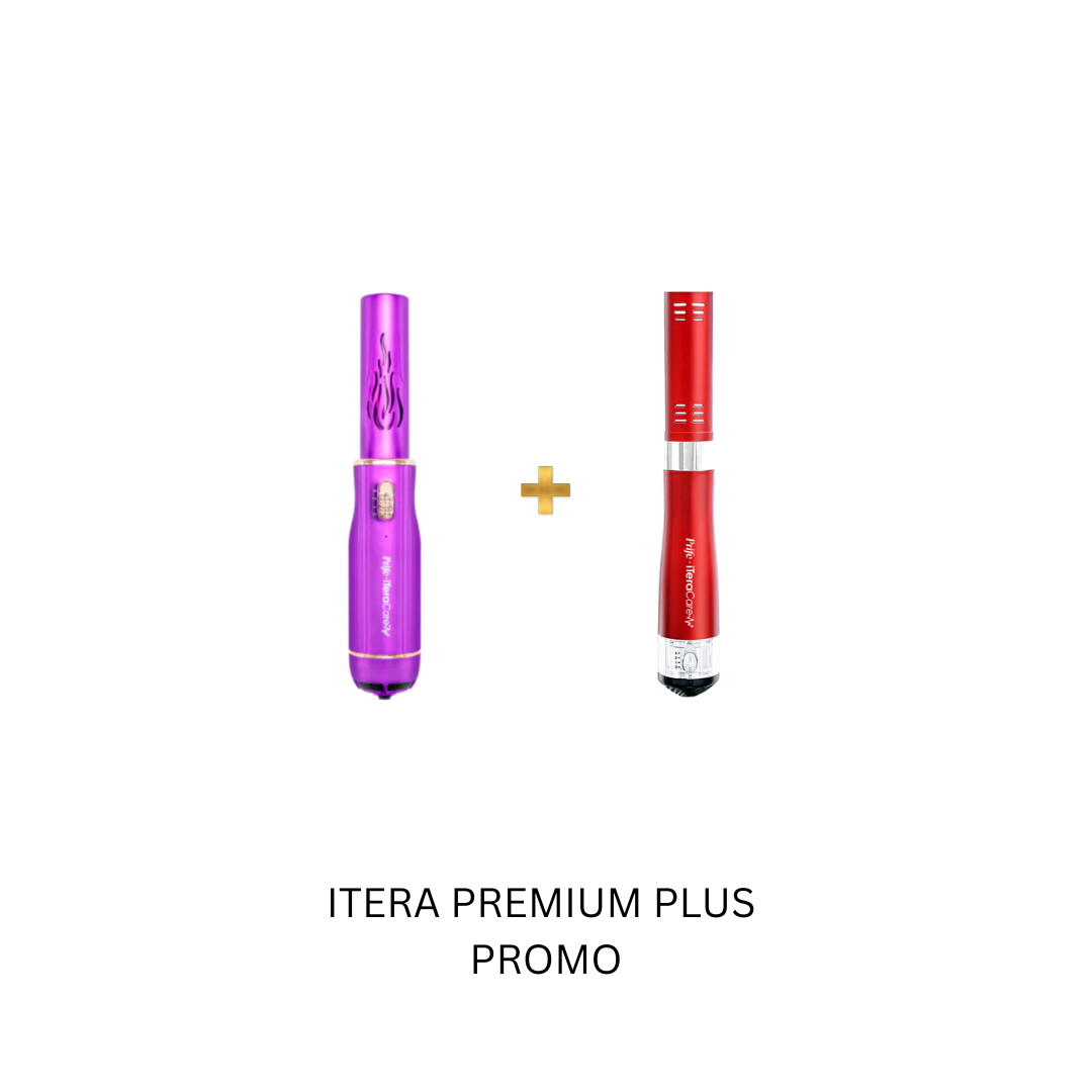 iTeraCare-Premium-Plus-Promo-UK.png
