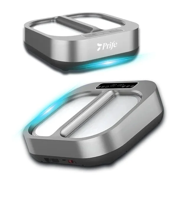 iTeraCare Device Store — iTeraCare Device