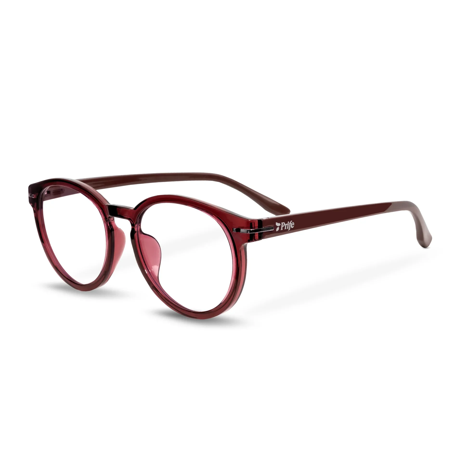 Prife Envy Specs K-46
