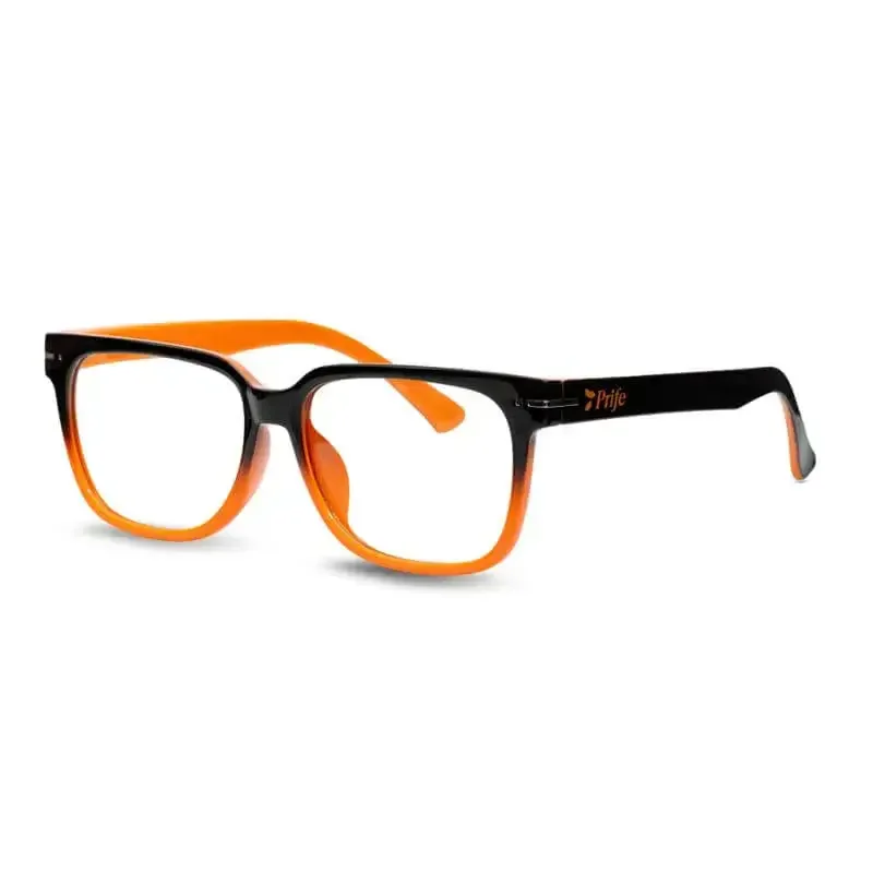 Prife Envy Specs K-47