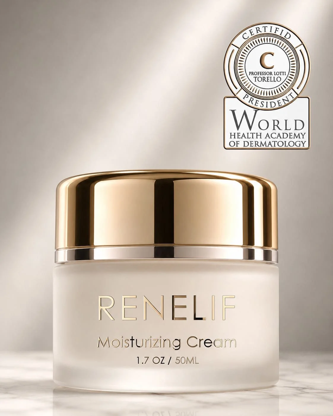 RE2-Supercharged-Anti-Aging-Day-Moisturizer-Renelif.jpg