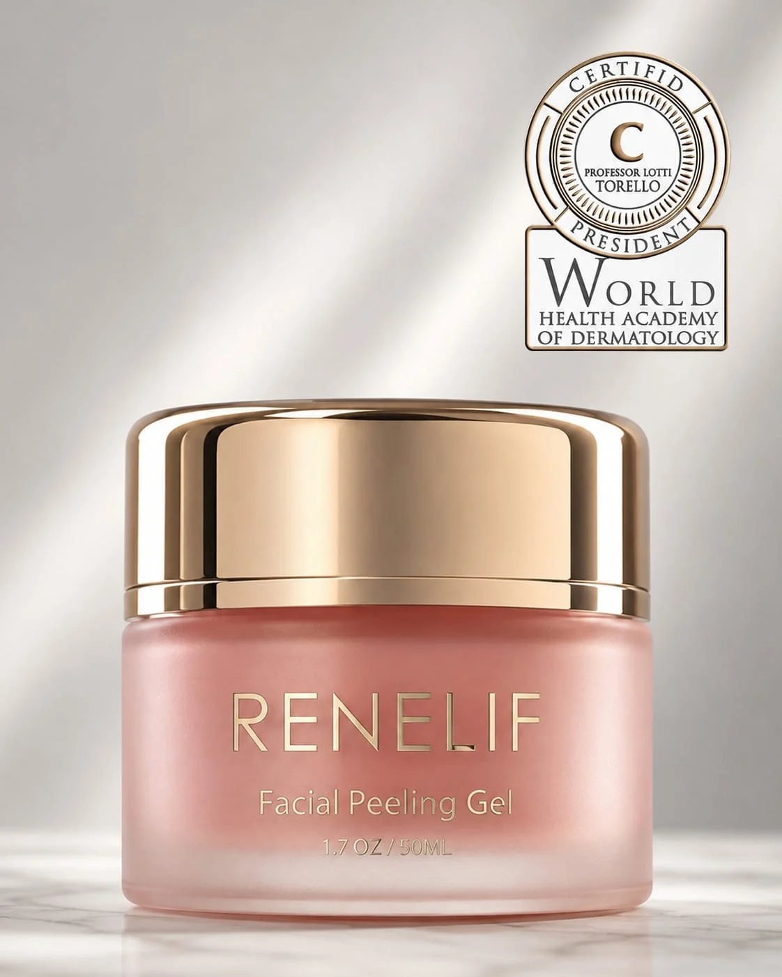 RE1-Supercharged-Anti-Aging-Facial-Peeling-renelif.jpg