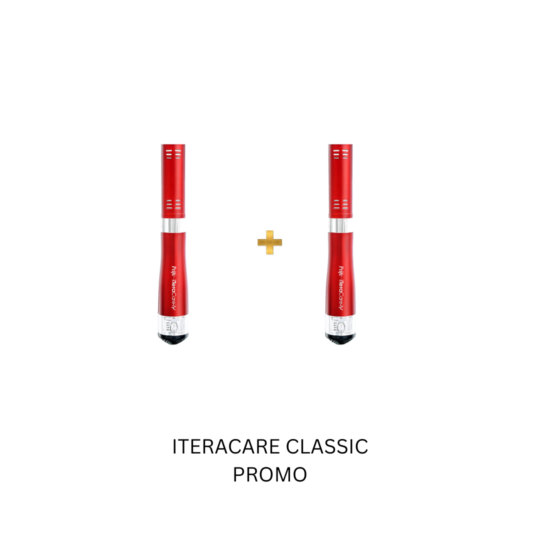 _iTeraCare-Classic-Promo-AUSTRALIA.png