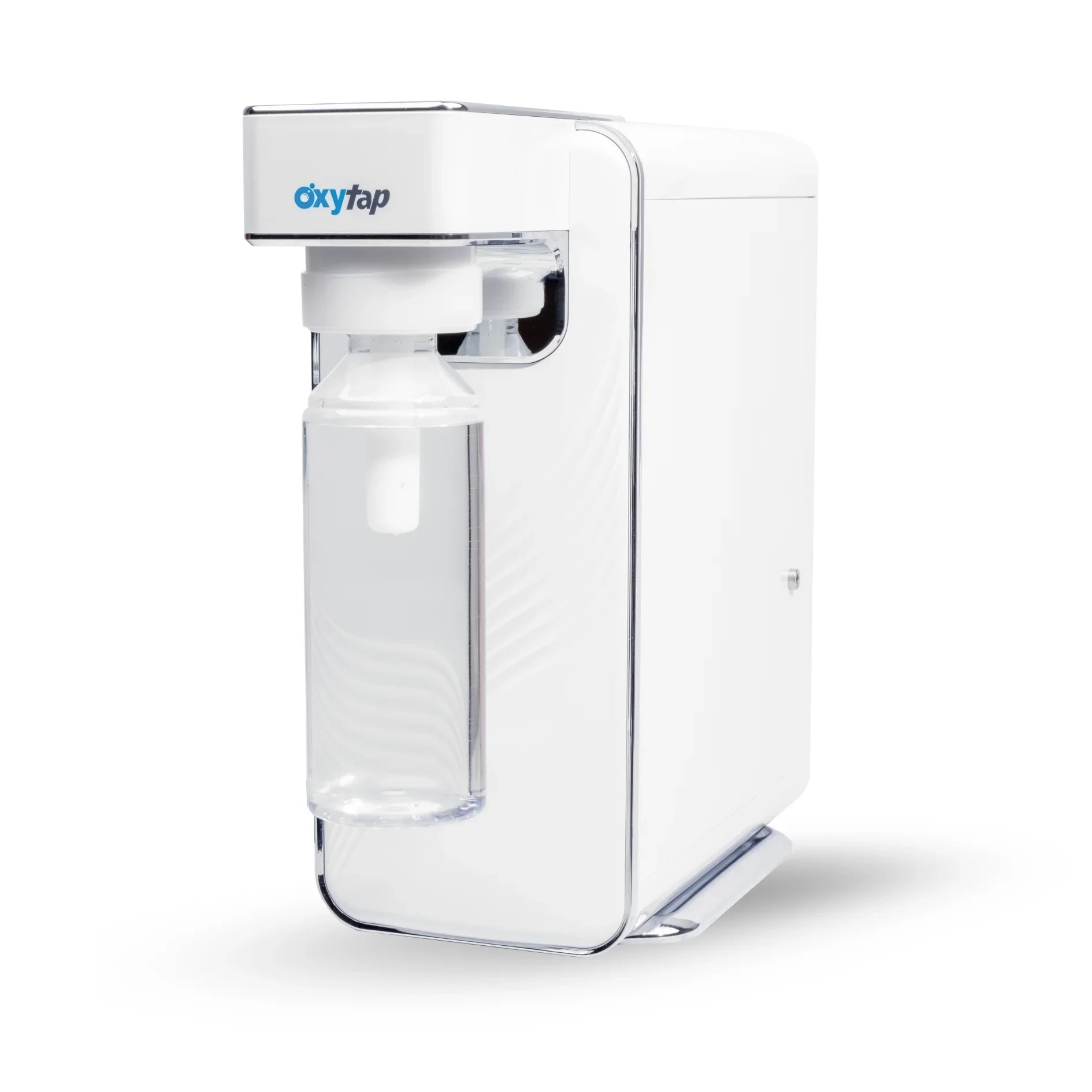 iTeraCare Europe Promotions