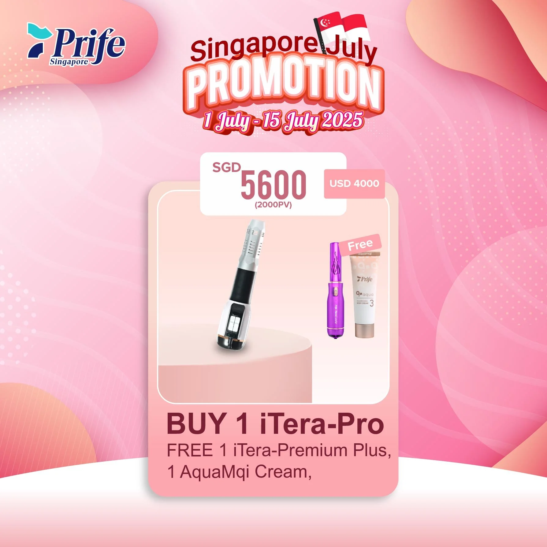 iTera-Singapore-Pro-Promo.jpg