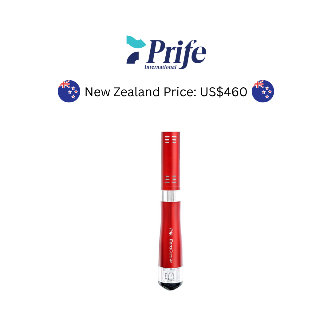 TeraCare-Premium-Plus-New Zealand-Price-$940 (1).png