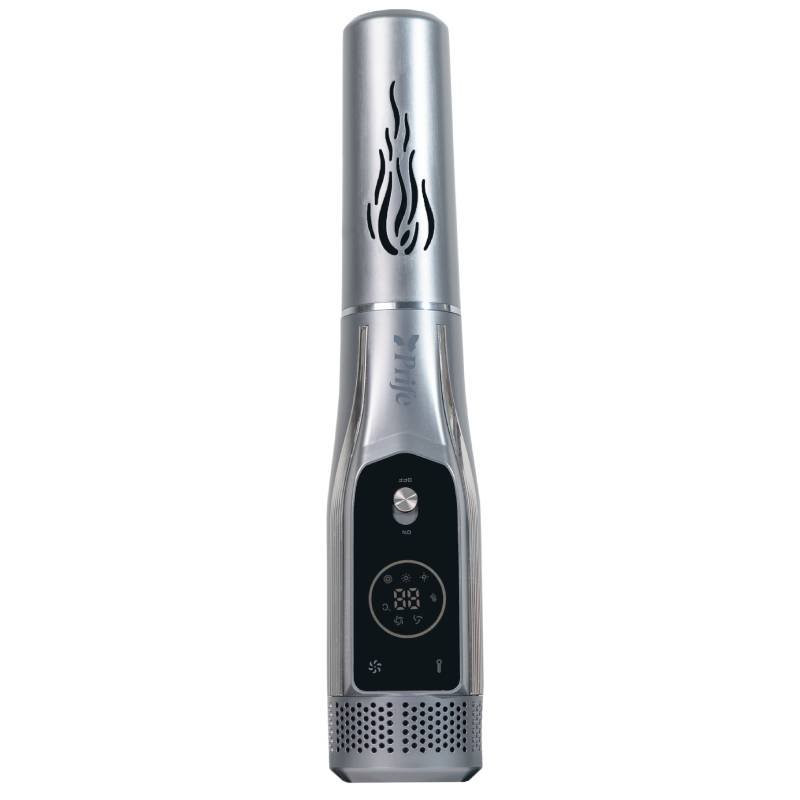 iTera-Pro-Plus-Vietnam-$4300.jpg