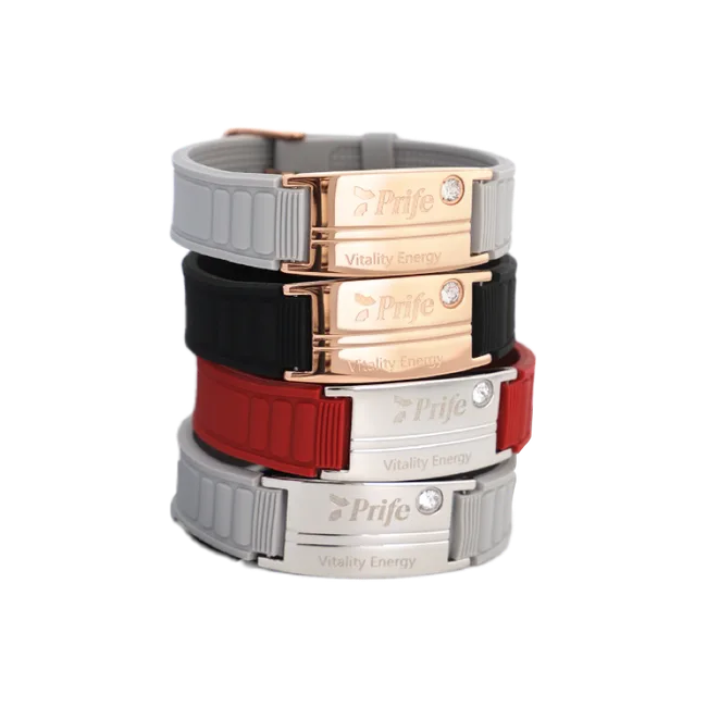 Prife Vitality Energy Bracelet