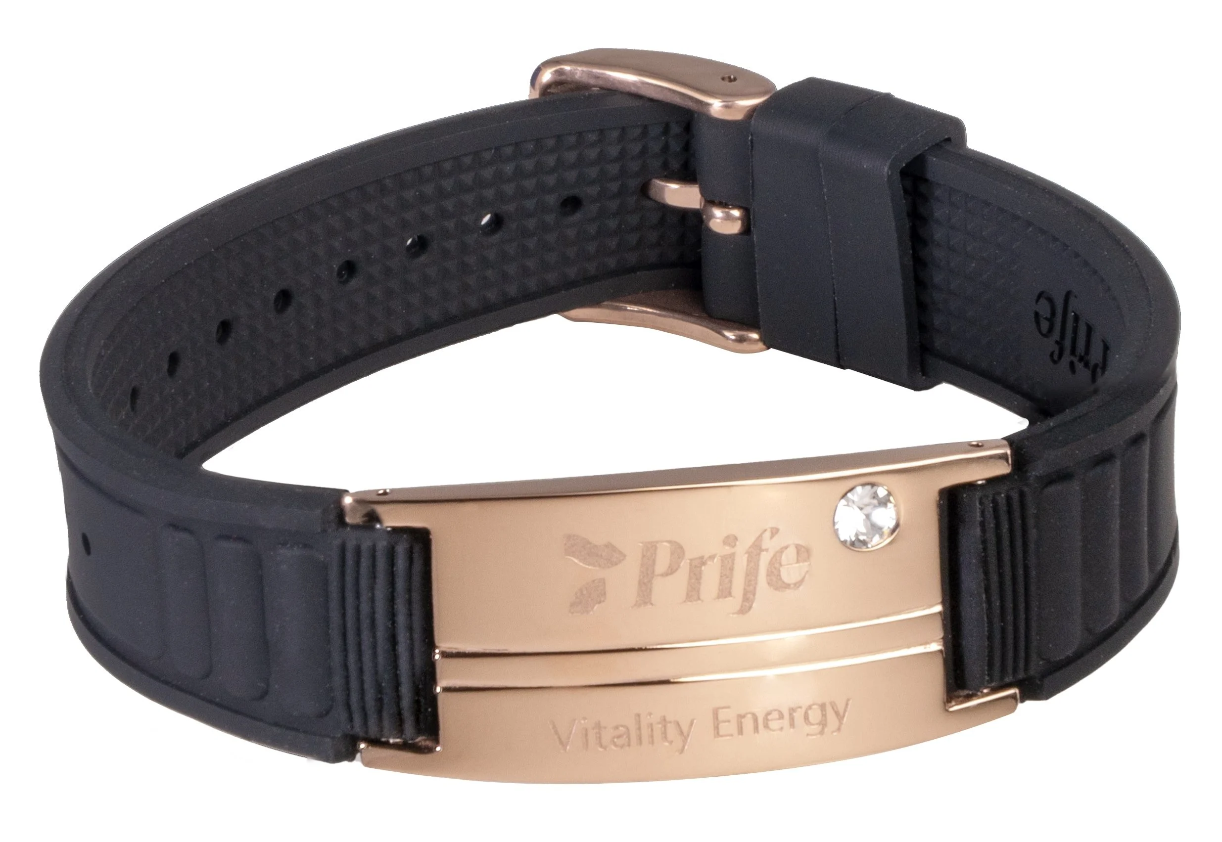 Prife-Vitality-Energy-Bracelet-Black.jpg