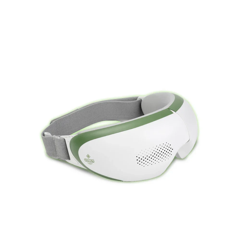 OlyLife Galaxy G-One.webp