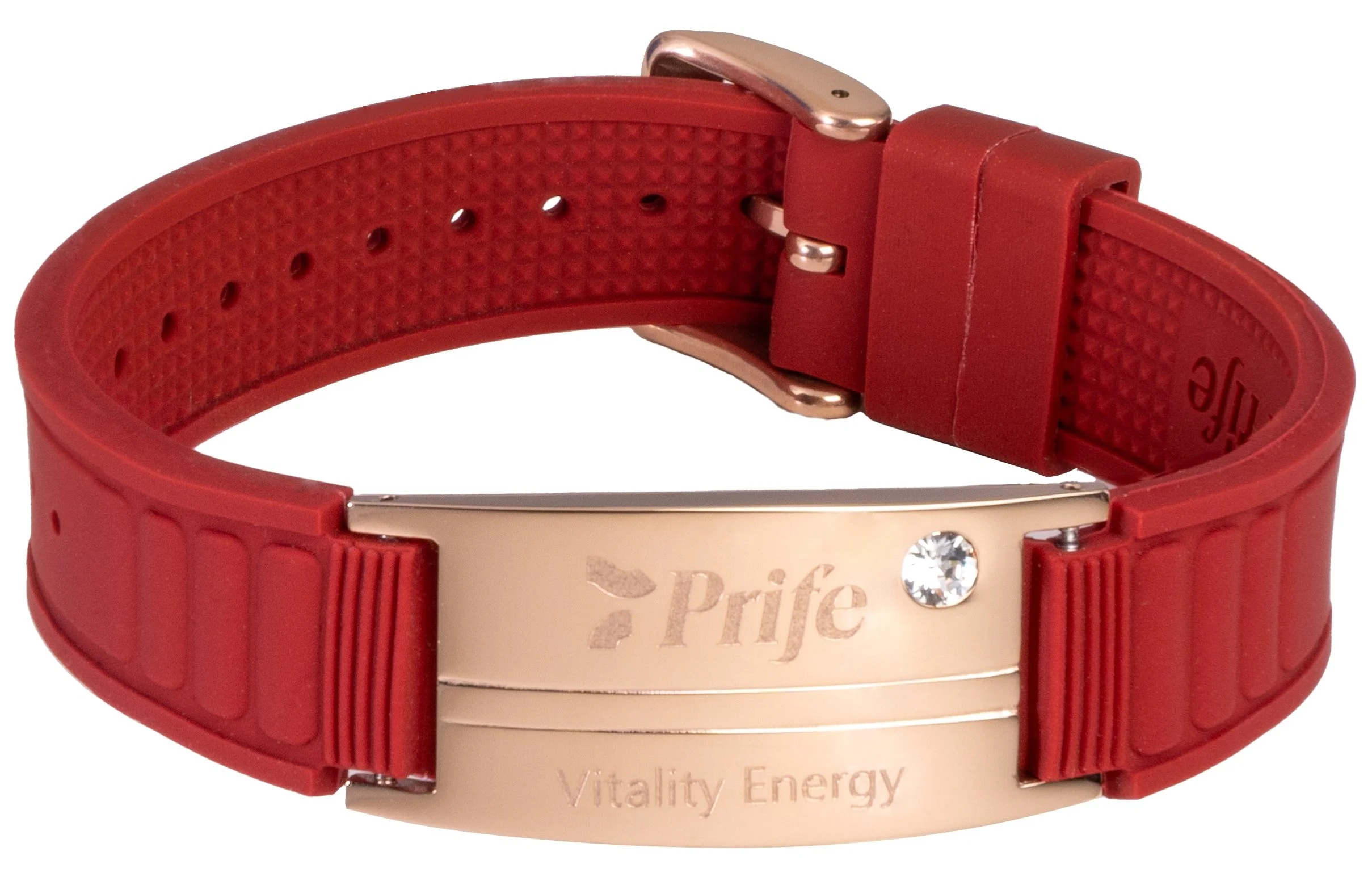 Prife-Vitality-Energy-Bracelet-Red.jpg