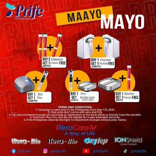 Prife-Philippines-Promo-May.jpg