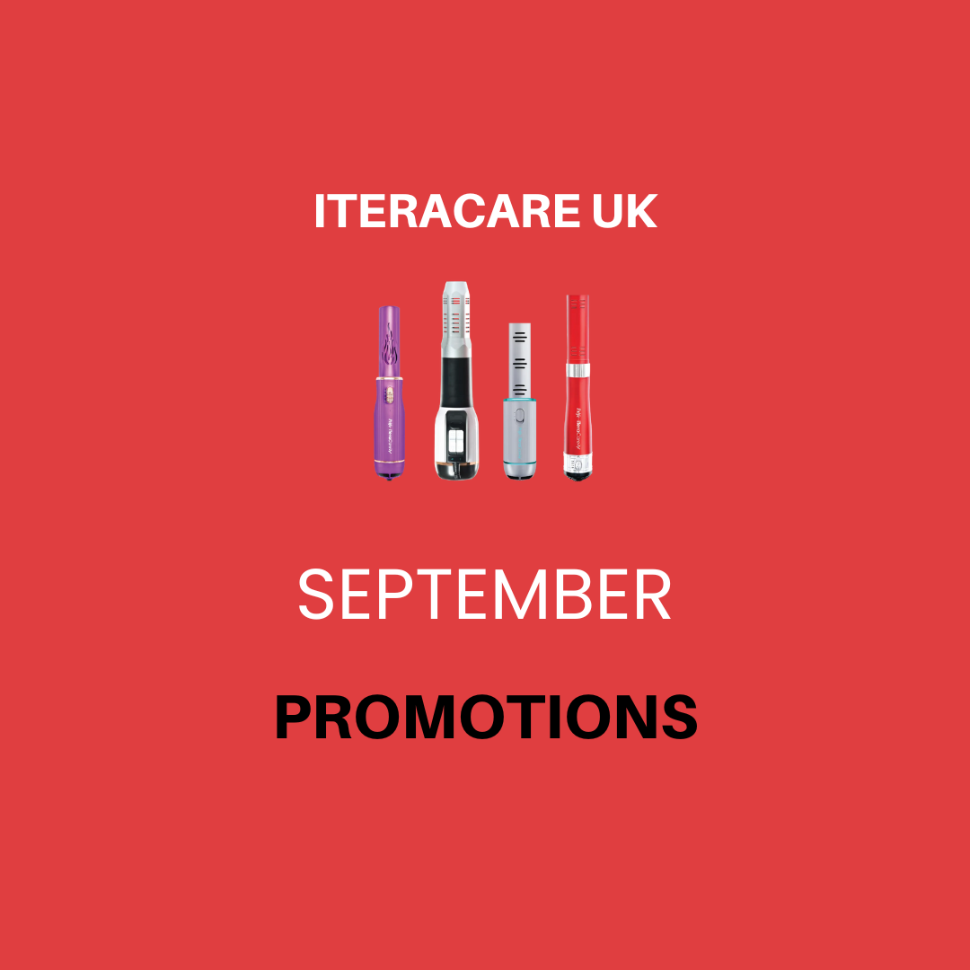 iTeraCare-UK-Promotions.png