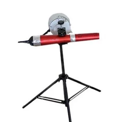 Regular Oscillating Blower Stand for iTeraCare Device