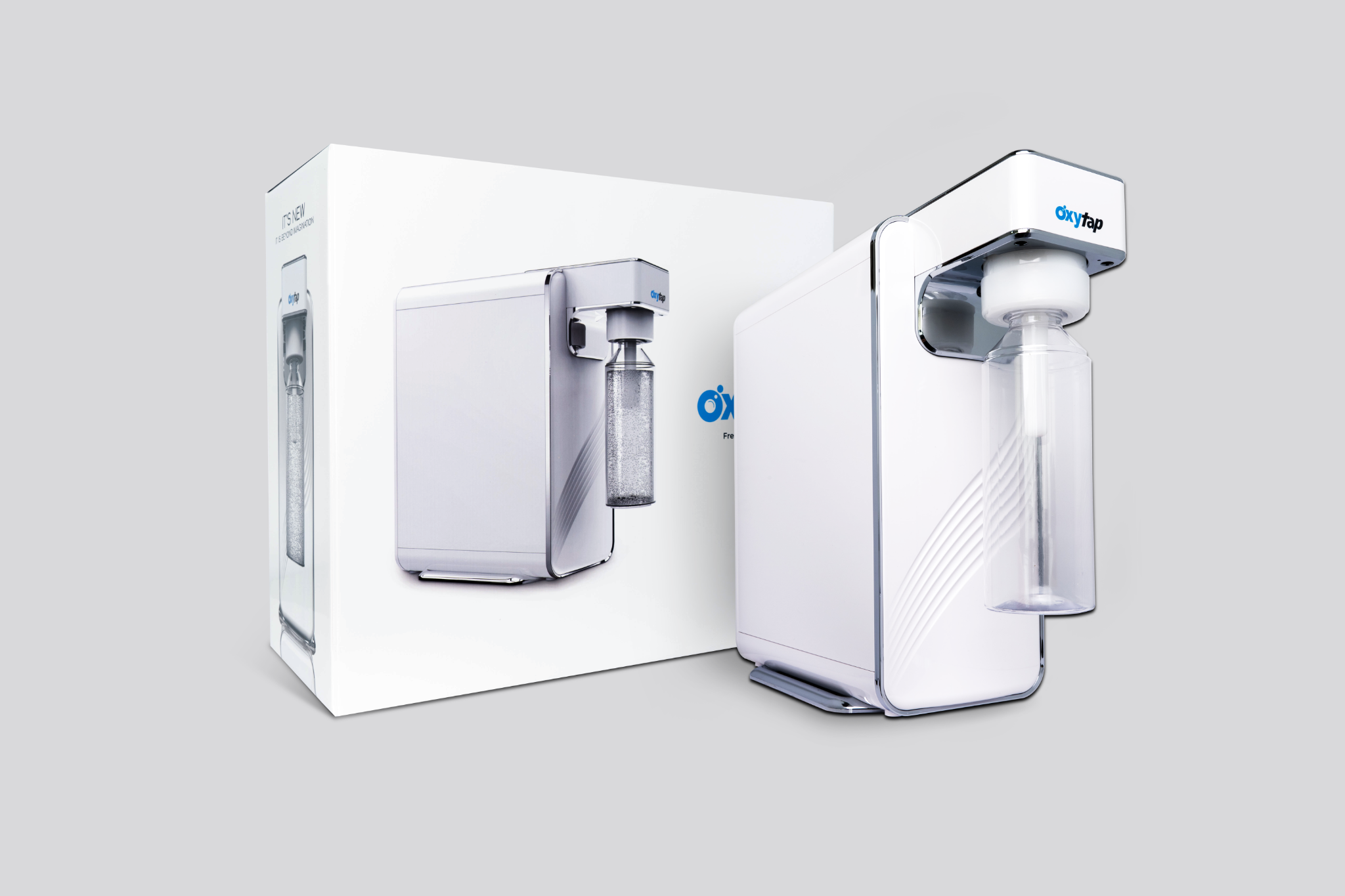 OxyTap.jpg