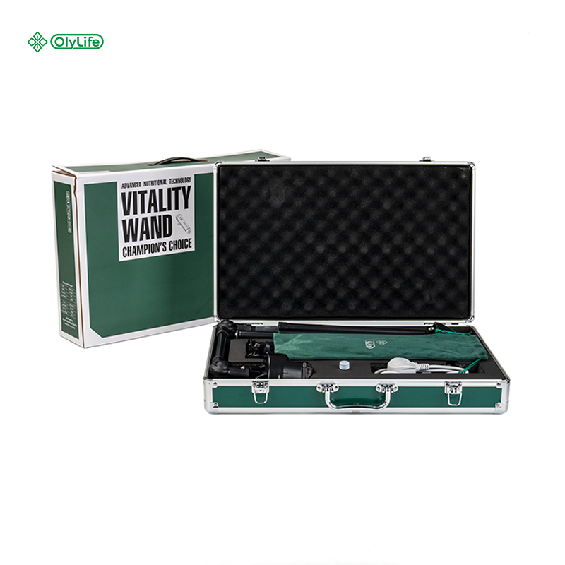 OlyLife-Vitality-Wand-$600.png