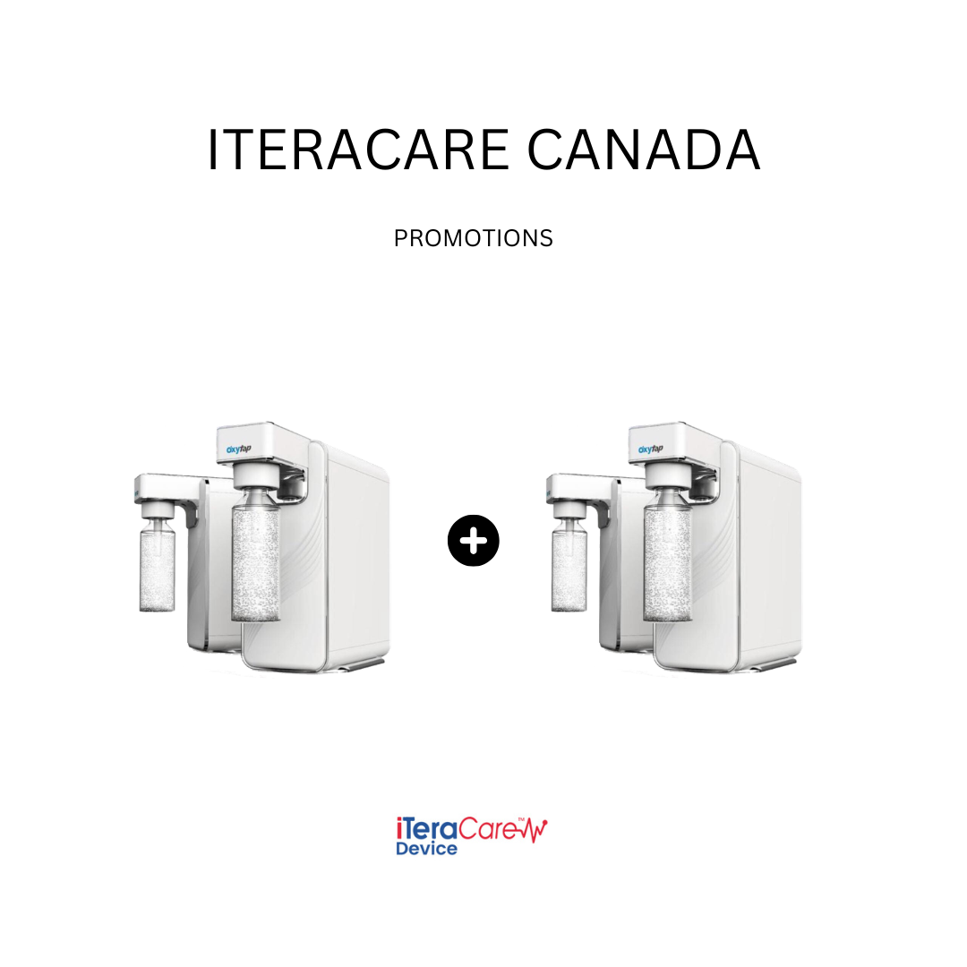 iTeraCare-Canada-Promo-Oxytap.png