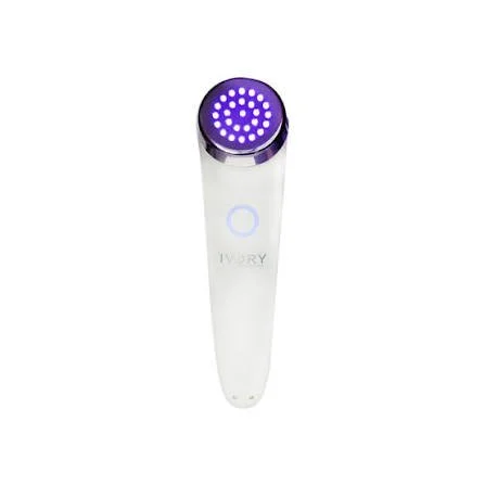 Blue-Light-Ivory-Device-Elevare.jpg