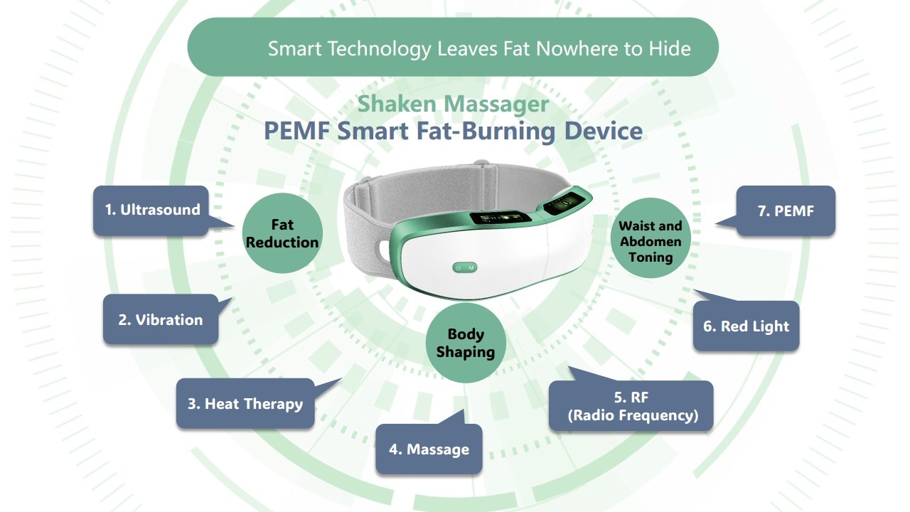 OlyLife-Fat-Burning-shaken-massager.jpg