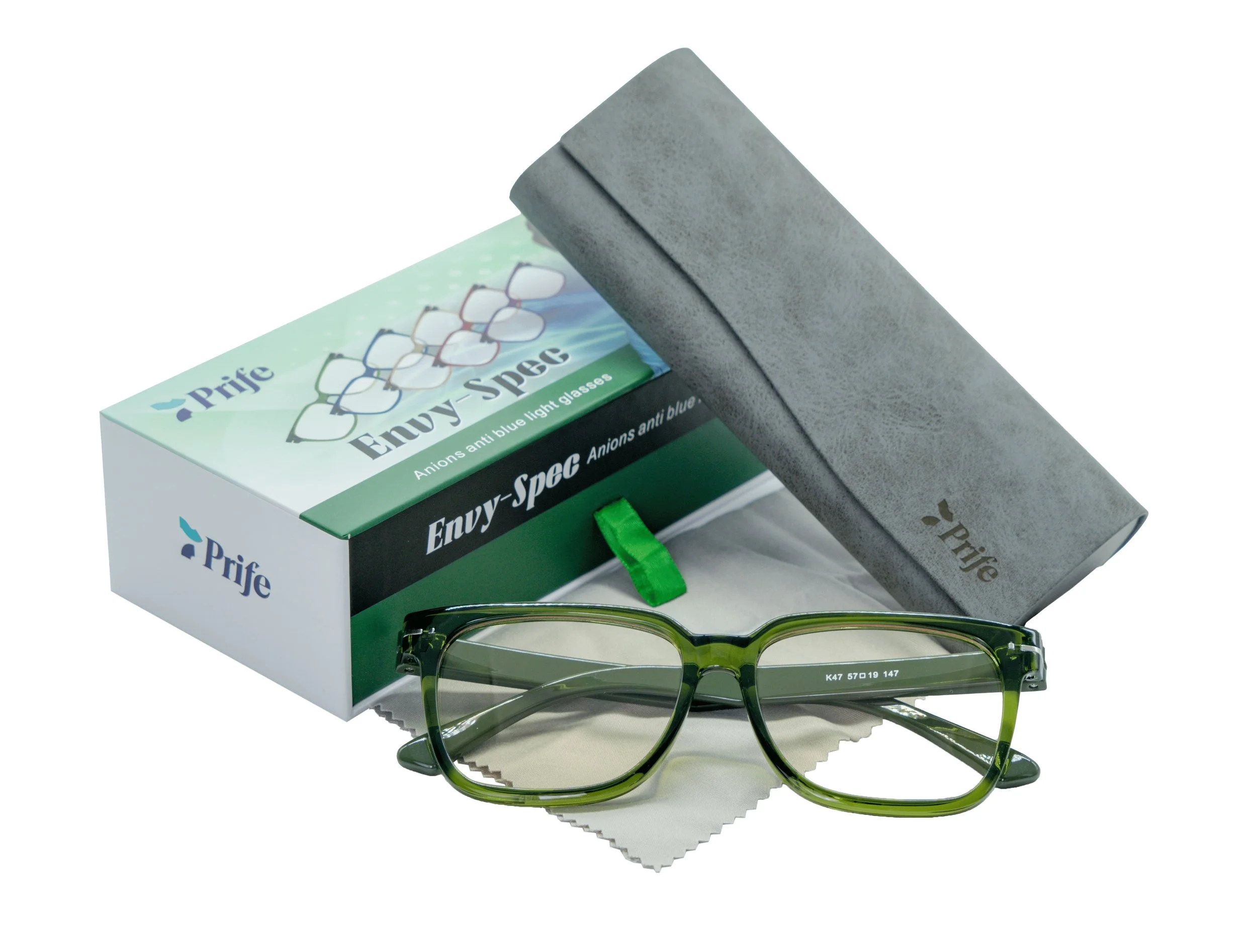 Envy-Specs-K47-Green-Blue-Light-Glasses.jpg